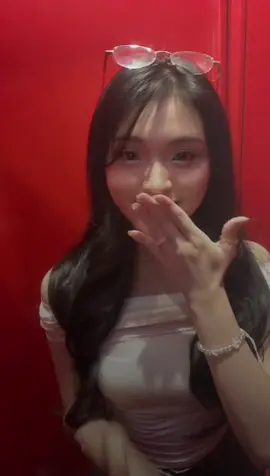 pesona dosen kita🥰😍 #cynthiajkt48 #cynthiayaputera #jkt48 #memberjkt48 #jkt48newera 