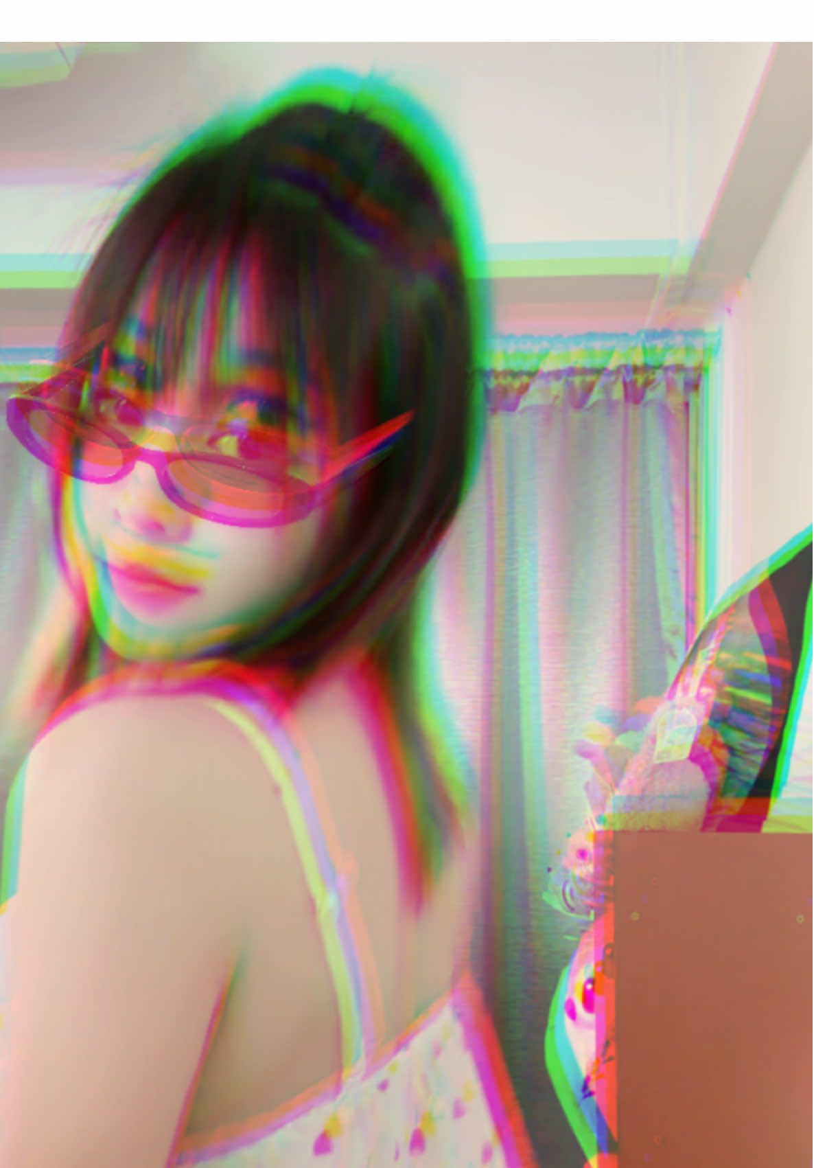 #AREY #adapmcn #ฟีดดดシ #dance 