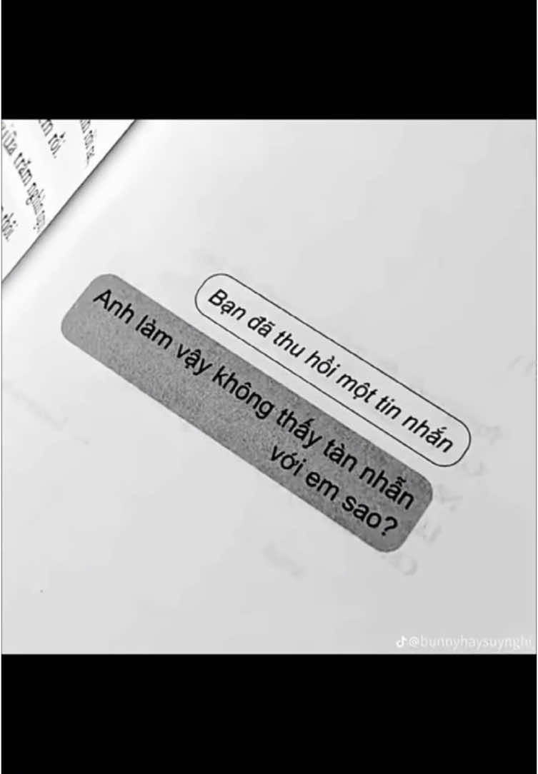 you don’t know i love you so 💔 #Capcut 
