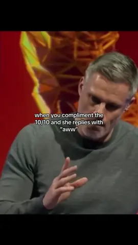 leave the football before it leaves you #football #footballmemes 