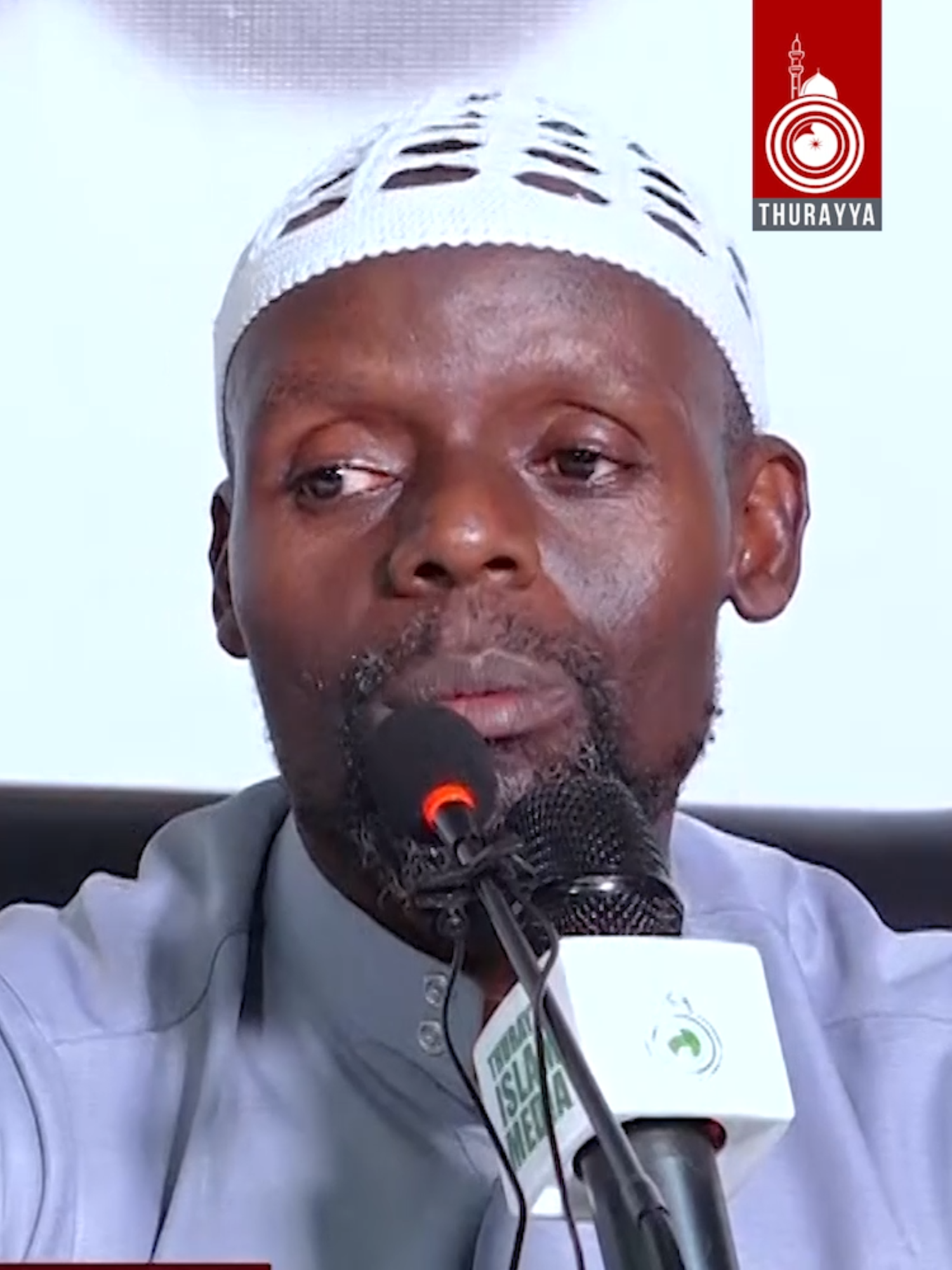 #OMUKYAALA MUWE KU KITIIBWA #imaamkyeyune #foryoupage #viral_video