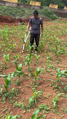 farming tool#कृषि #खेतिपाती #TechnologyInFarming #नेपालकृषि #MechanizedFarming #FarmTools #Agritech #AgricultureNepal #OrganicNepal 