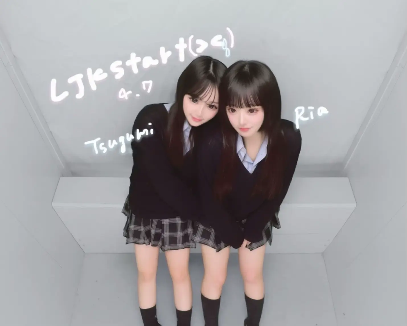 #jk #jkブランド #ljk #ljkの素敵な思い出 #07 #プリクラ #落書き #プリクラポーズ #fypシ゚ #fyp #fyppppppppppppppppppppppp 