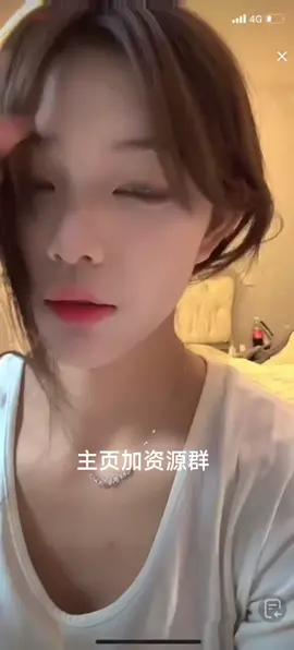 #自己找亮点 