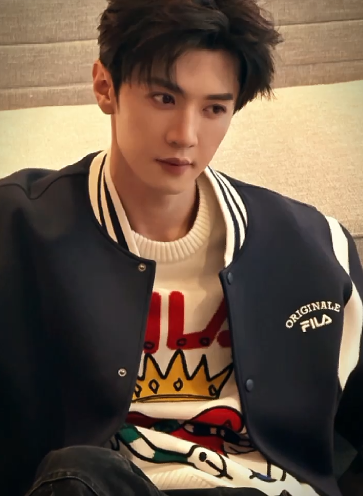 #FunkNoCapCut #Funk #Biscoitocut #CapCut #chenzheyuan #china #actor #fyp #foryou #foryoupage #fyppppppppppppppppppppppp #fyppppppppppppppppppppppp #trending #trendingvideo #trendingsong #trend #viral 