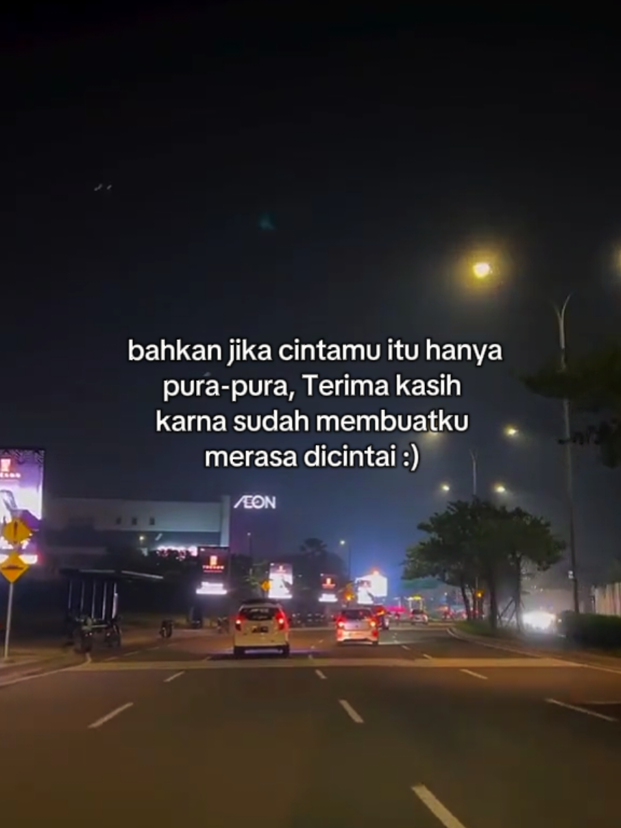 sembuh yu🥀 #galaubrutal #sadbrutal #gamon 