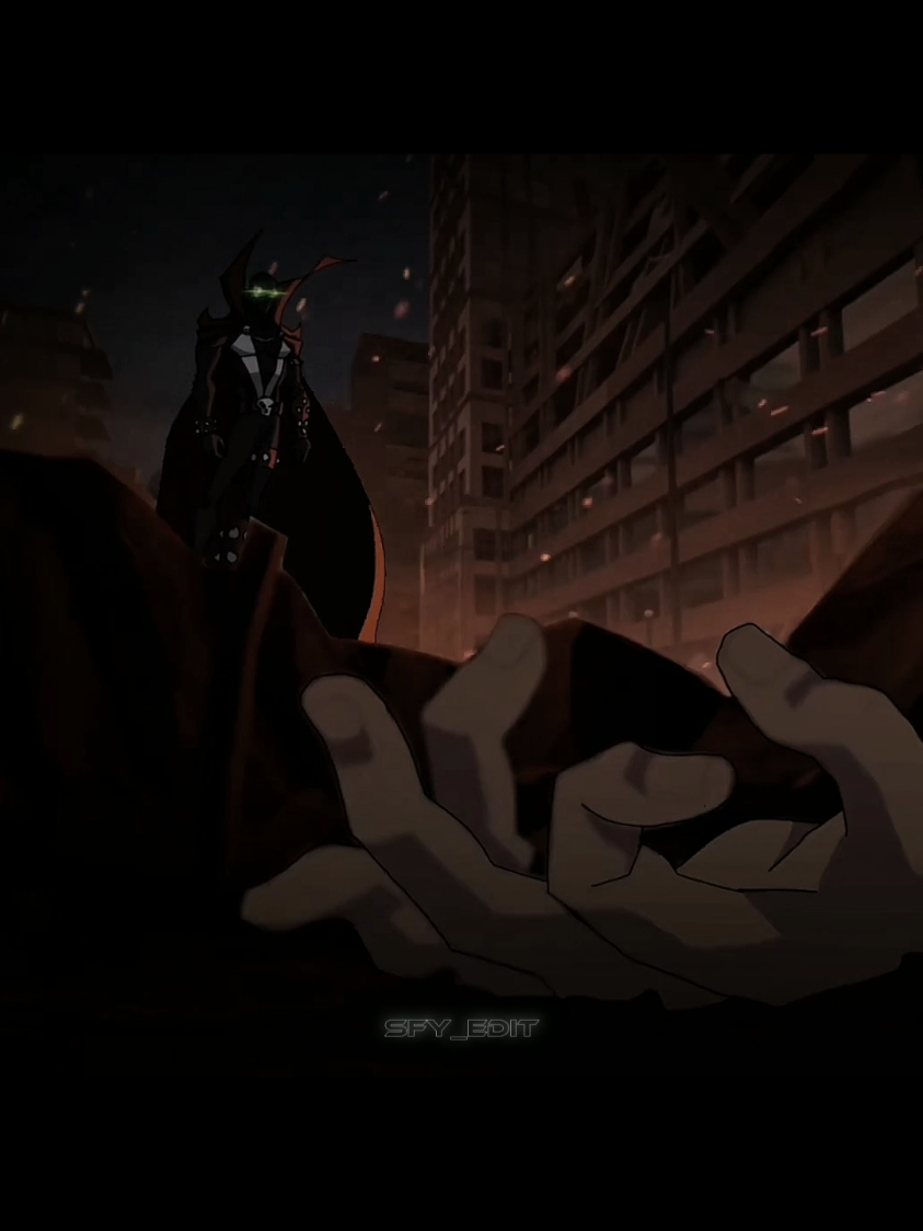 spawn vs viltrum mark, edit #invincibleamazonprime #invinibleseason3  #fyp #edit #spawn #spawnedit #markgrayson #viltrumite #edits #treandingvideo #invinciblecomic #invincible #fypagee #comics #mohawkmark #mark #Edit #EDIT 