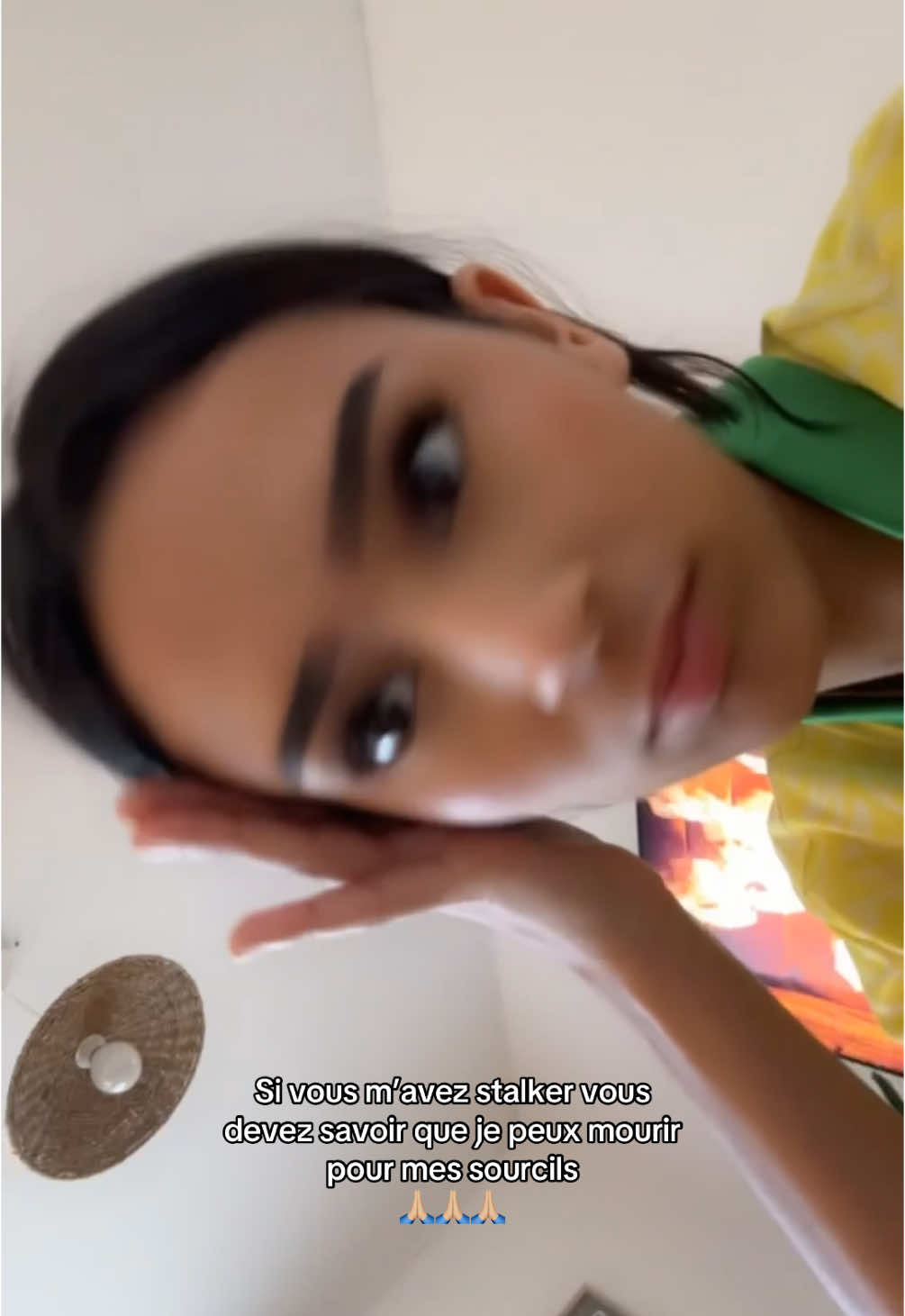 🙏🏼🙏🏼🙏🏼#pourtoi 