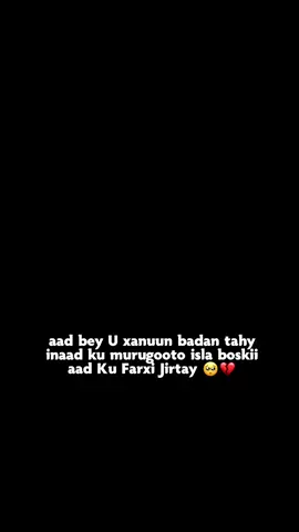 #CapCut #qalbijab💔😭 #somalitiktok12 #foryoupag #ValentinesDay #viwesproblem😌🙏💔 