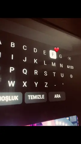 ❤️F#keşfet #fyapシ 