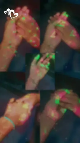 🖤🖤🥰🥰🖤🖤