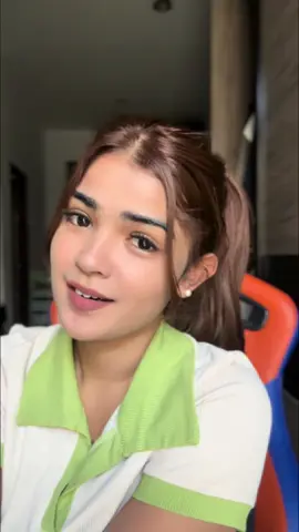 ✨@Carslanmy #CARSLAN #carslanmy #carslanpowder #sunscreenpowder #sunscreen #presspowder #waterproof #oilcontrol #makeup #basemakeup #makeuphacks #newarrivals #uvprotection 