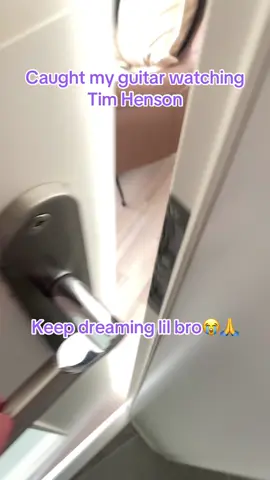 #timhenson #polyphia #guitar #polyphiatok #guitartok #real #relatable #funny 