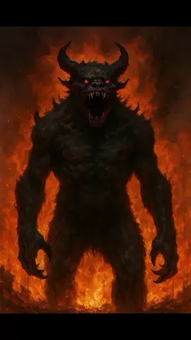 Tag Baim🗿🗿#anomali#menyeramkan#