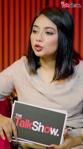 সারাহ মিম কবে পালিয়ে এসেছিনেল | Sarah Mim | The Talk Show #TikTokvideo #tiktok #tiktokviral #foryou #thetalkshow #sarahmim