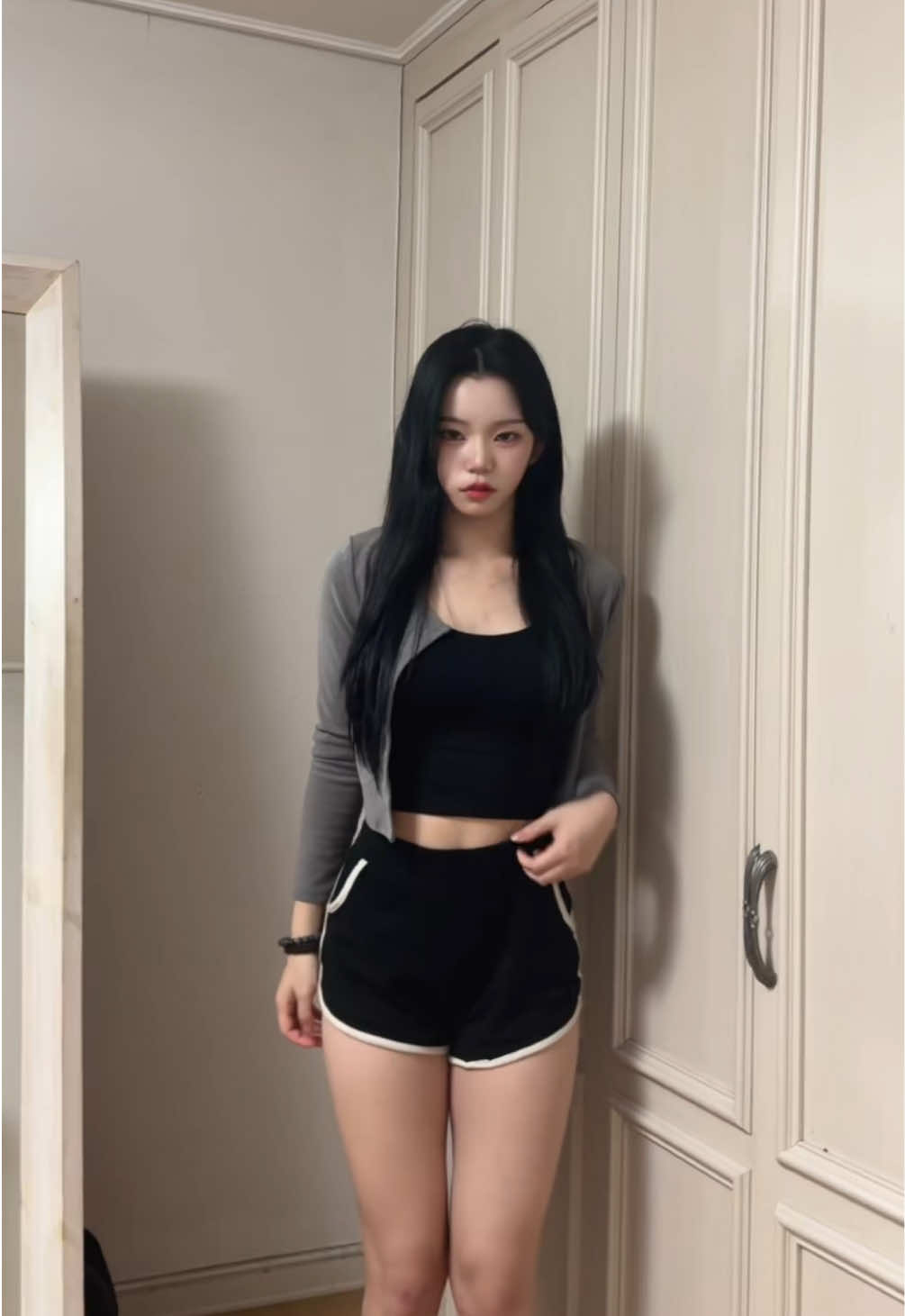 요즘 할 챌린지 뭐 있지