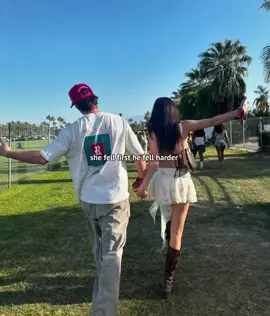 Q-Who fell harder?? #couple #boyfriend #foryou #fyppppppppppppppppppppppp 