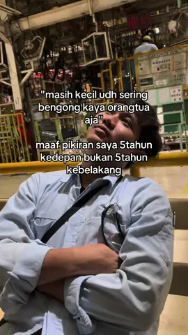 duh gusti @Gus pacol #anakrantau #kulipabrikcikarang #kulipabrik #kulipabrikkarawang 
