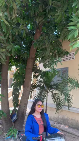 ភ្លេចផុសអោយ😂#team_drag_កំពង់ធំ❤️🇰🇭 #team_drag_stn❤️🛵🇰🇭 #កំពង់ធំផ្ទះខ្ញុំ🏠🦋 #theoun #fyp #ស្រលាញ់ការលេងម៉ូតូ♥️🥰🇰🇭 