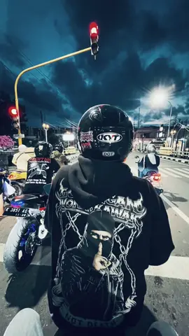 😇 #fyppppppppppppppppppppppp #gwk19🏴‍☠️ #ikspi #blora24jam 