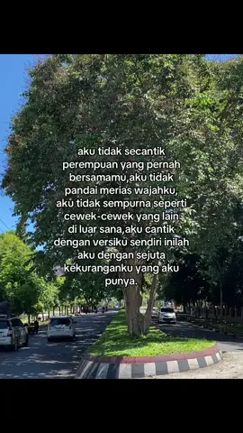 #kidstersenyum 