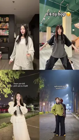 Cái nhạc lày ló cuốn thế !!! ( nguồn điệu nhảy) @Công Chúa Đá #congchuada #bepbep #kimanh #oniikhan #fyp #viral 