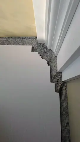 #DecorationDetails #ConstructionTechnology 