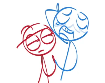 well. #dckfigures #dkfigures #redandblue #red #blue 