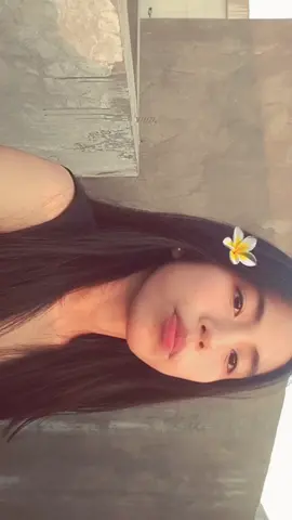 🌄