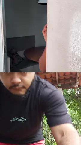 #dueto com @Cah Fernandes🏳️‍🌈 vai que né, o problema é meu não do meu patrão 
