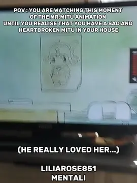 NAH MAN...⚠️RECORDED BY ME...⚠️//#edit #fyp #mituxiaomi #xiaomi #xiaomimitu #mitu #xiaomimituedit 