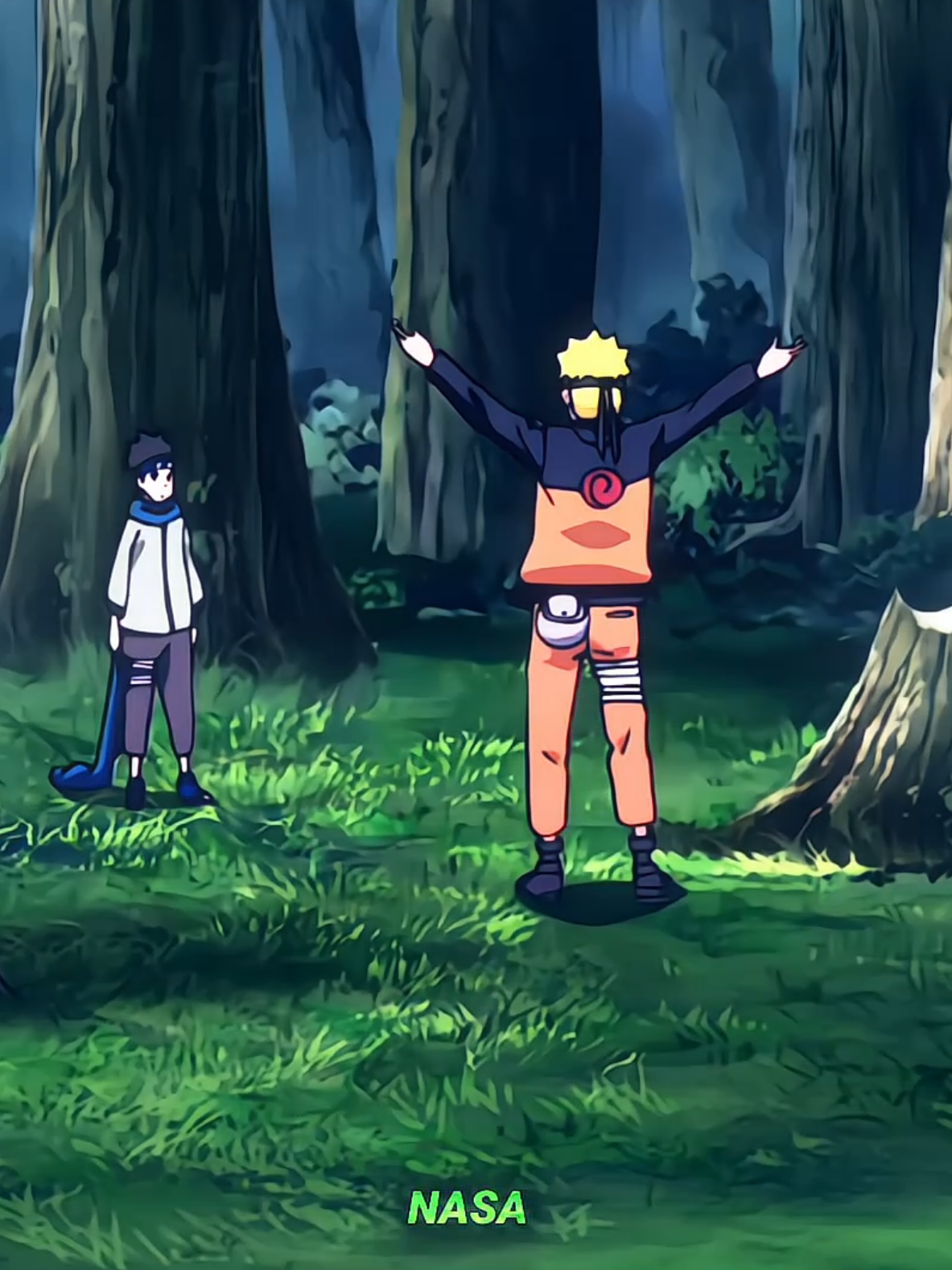 #konahamaru #naruto #nasa_anime_edit #fyppppppppppppppppppppppp #fypシ #fyp 
