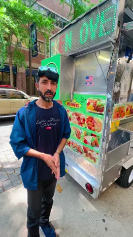 @🦅 Najib Pathan back 🦅 🦅 Masha Allah #usa🇺🇸 #israrphatan6 #musafar #phokhtoon🔥🔥 #england🇬🇧 #swat 