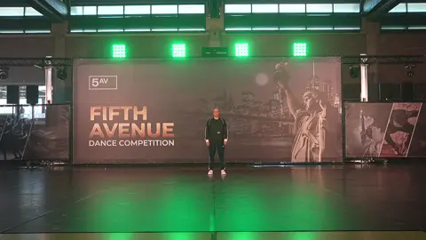 Latest competition 06/04 🥉 @Fifth Avenue Dance Competition  #selfmadechoreo #dance #hiphopcompetition 
