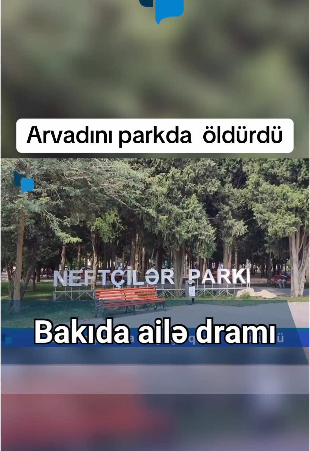 ❗️❗️❗️ #bakupost #xeber #gündem #kesfetazerbaycantiktok #fypシ゚ 