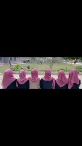 fyp#repost my vedio #unfreezy account #viral vedio #trending song #punjabi kuriyaaan #dostology #hijabians 