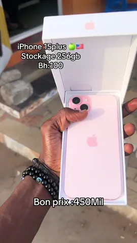 ☎️☎️98461377☎️☎️