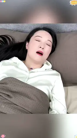 Dễ dàng giải quyết tình trạng ngáy ngủ khi ngủ