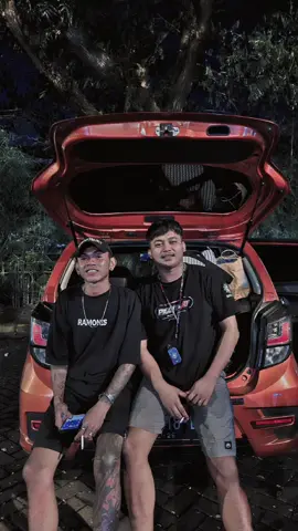 setidaknya nynda KKN kasana kamari nol🥴