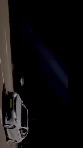 #كامري2024_ماشاء_الله🤎🤎  #اكسبلور  #خليجي   