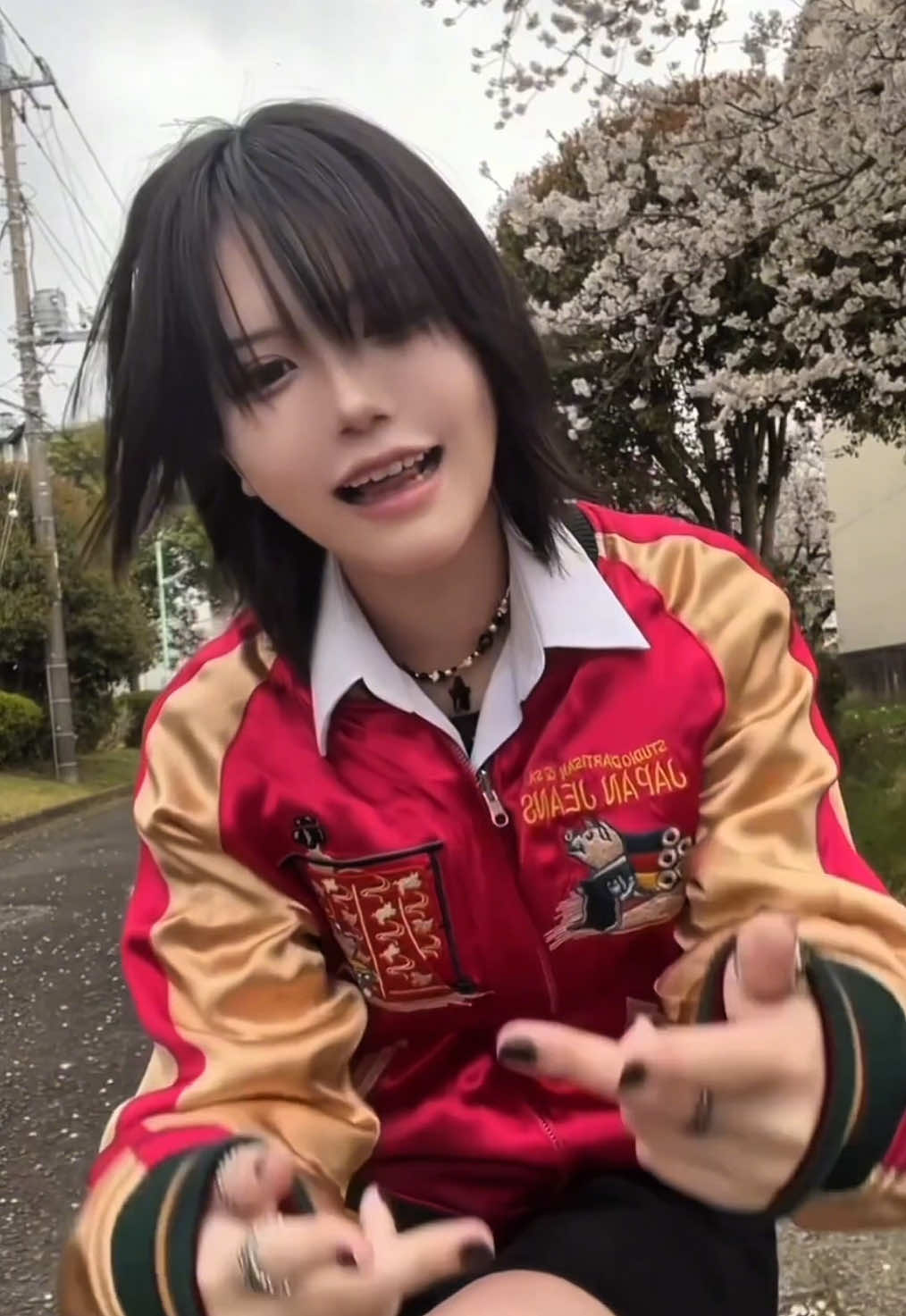 SORENA! #foryoupage #おすすめ #fyp #SORENA #OWV #踊ってみた #japan 