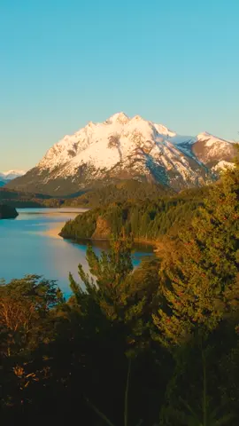 Track: Hiking - uplifting, inspirational and relaxing guitar music for videos, travel videos, vlogs, podcasts, films, social media, websites, and more. #Hiking #relaxingmusic #inspirational #guitar #ashamaluevmusic