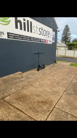 New scoot #fypシ゚viral #clean #sybau #fyp #escoot #dontletthisflop ##motion #lifehacks 