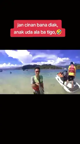 kok di tanyo, sabana Yo KA cinan,🤣🤣🤣🤣🤣🤣🤣🤣 #westsumatra  #pulaupagangisland  #wisatamandehpesisirselatan 