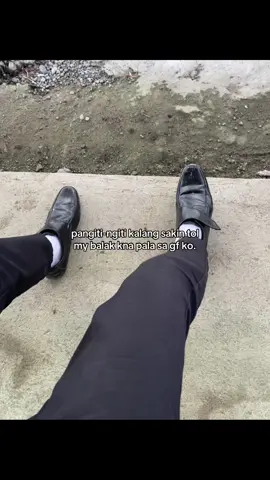 nakakahalata kana tol ah #fyp #fypage #tropa #fyppppppppppppppppppppppp 