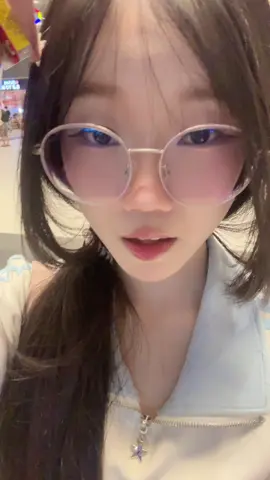 🧏🏻‍♀️ #cxret 