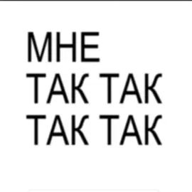 песня: грустный рэп || сайт: brat generator  #рекомендации #fyp #реки #рекипж #колялида #лиданавсегда @Lida 