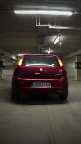 fiat punto 🇮🇹🇮🇹#edit #sony #djironin #caredit #carporn #adobe #adobeaftereffects 