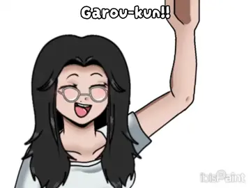 no idea #CapCut #fyp #animation #animationmeme #onepunchman #meme #garou #funny #anime 