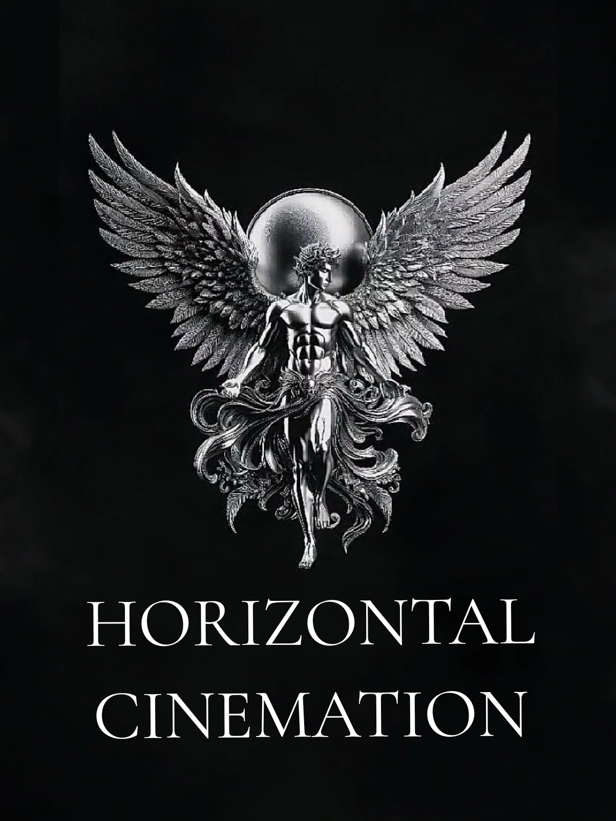 #CapCut #capcutpioneer #pioneertemplate  #horizontalcinemationtemplate #horizontaltemplate #cinemation #cinemationtemplate #universaltemplate 